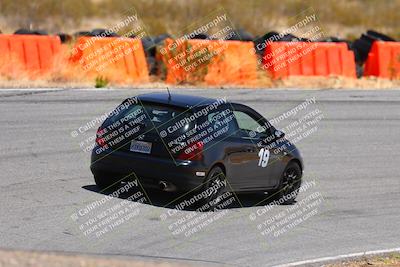 media/May-24-2025-Extreme Speed (Sat) [[067a6f0386]]/Silver Group/Turn 7/